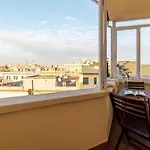 Saint Peter View *