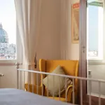 公寓 Saint Peter View 罗马
