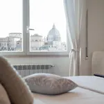 Апартаменты Saint Peter View