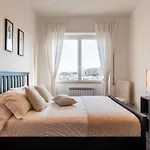 Апартаменты Saint Peter View